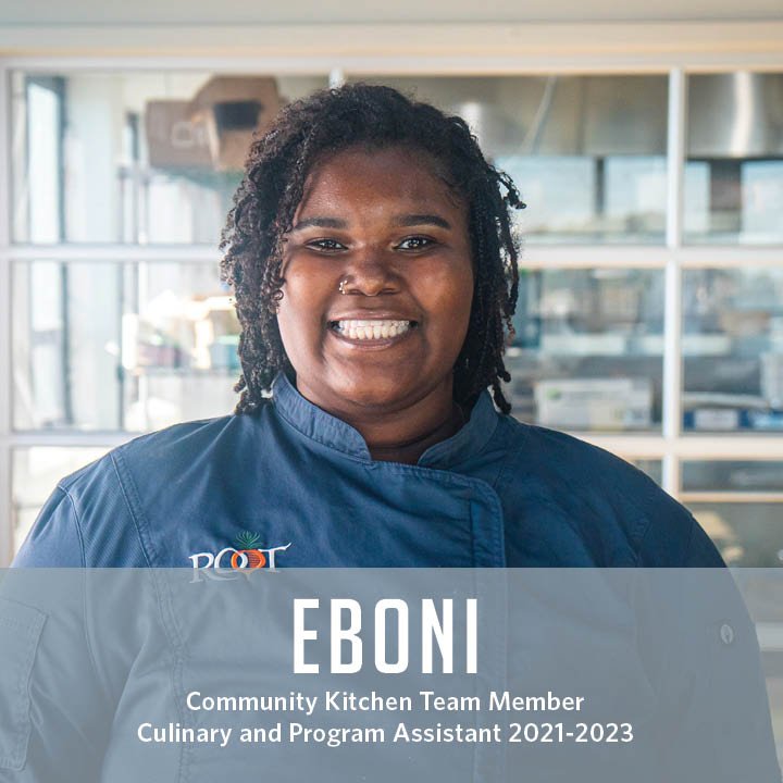 Eboni