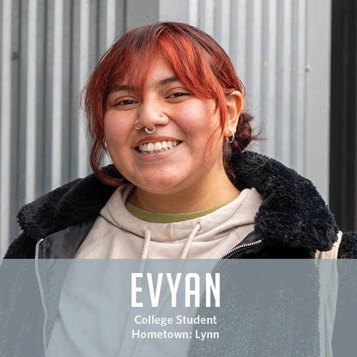 Evyan