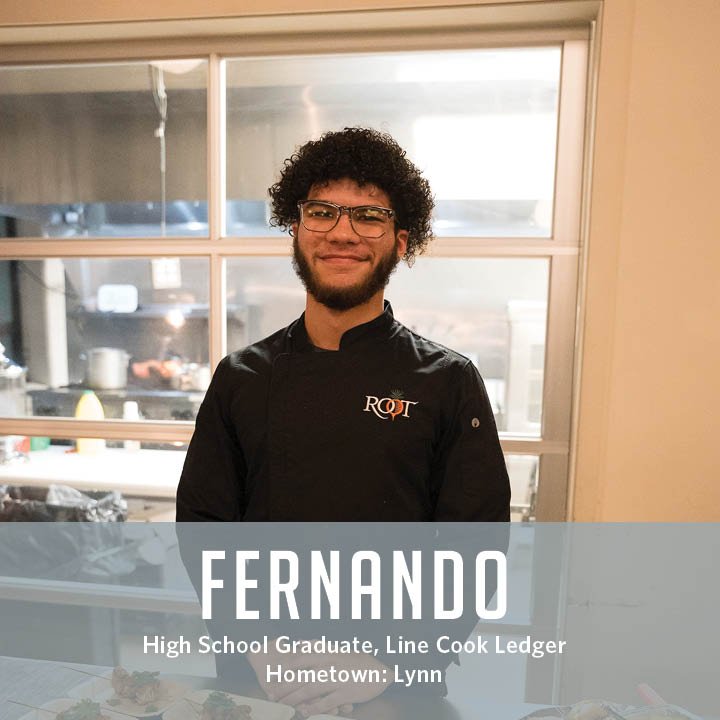 Fernando