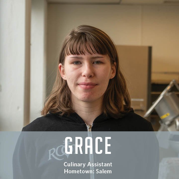 Grace