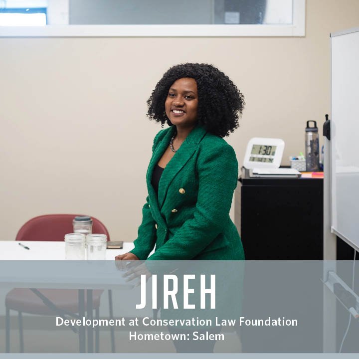 Jireh