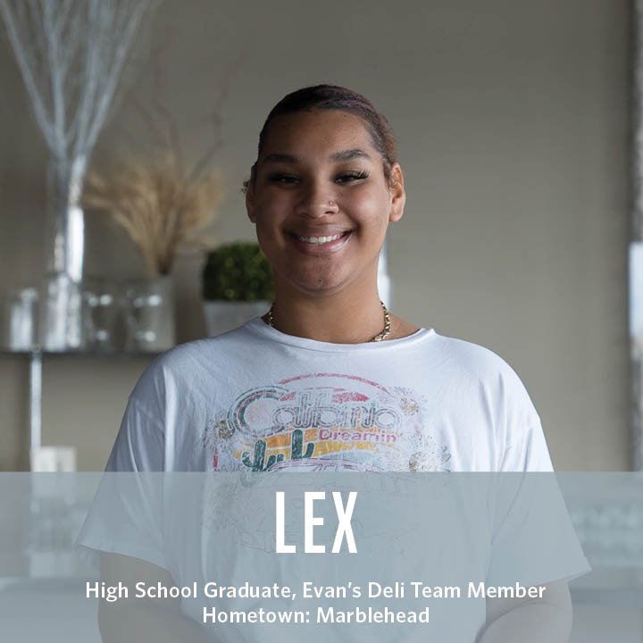Lex