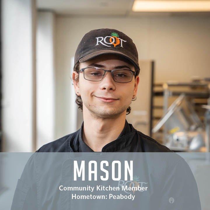 Mason
