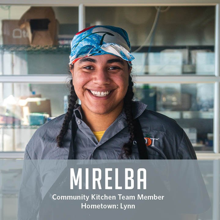 Mirelba