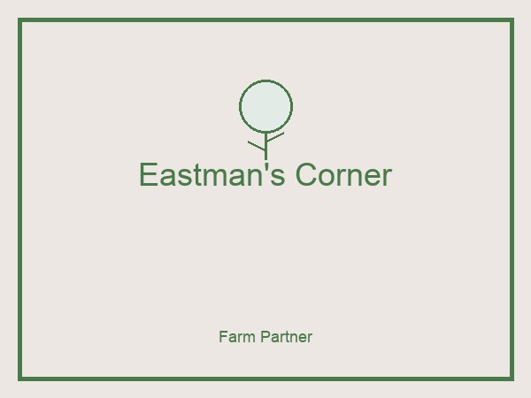 The Farm at Eastman's Corner