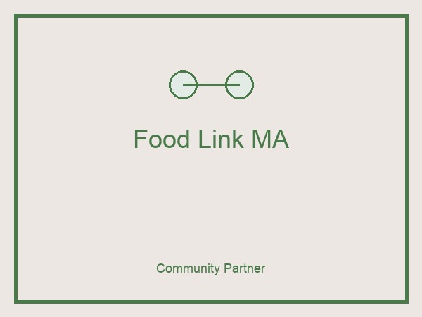 Food Link MA
