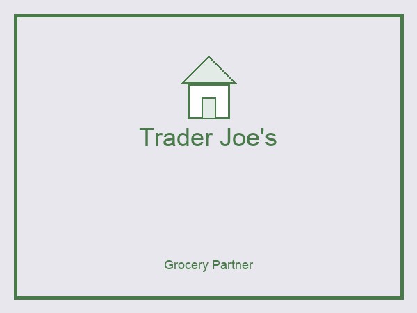 Trader Joe's