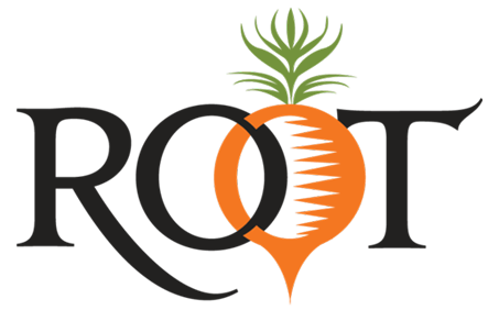 Root Logo