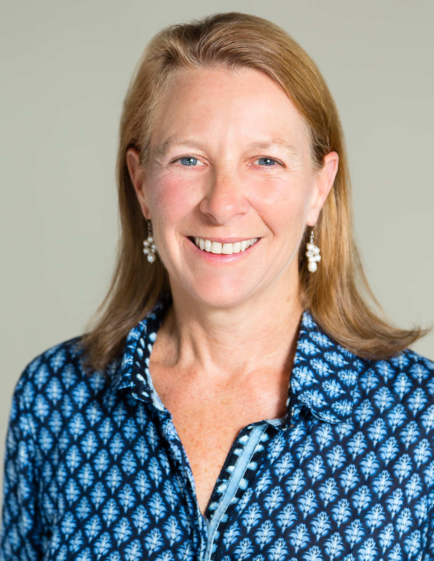 Jennifer Eddy